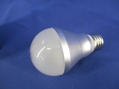 LED電球E26 LDA6N/2