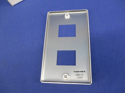 ネオメタルプレートセット(7枚入) DG6112