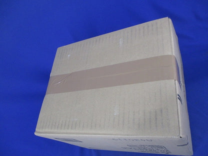 天井埋込形ダクト用換気扇(新品未開封) VD-08ZC13