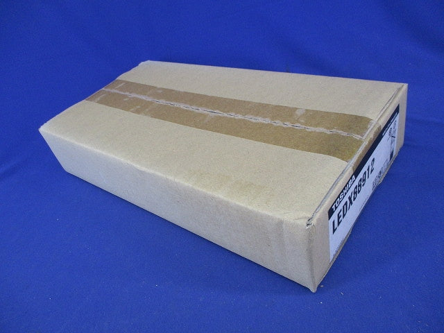 補修用セード(アクリル・乳白)(新品未開封) LEDX88912