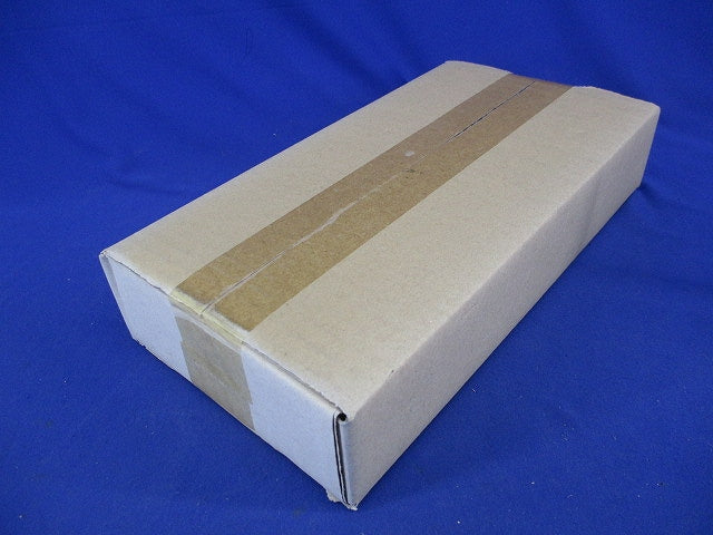補修用セード(アクリル・乳白)(新品未開封) LEDX88912