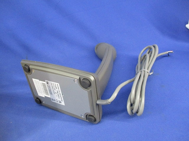 卓上型マイクロホン PM-660U