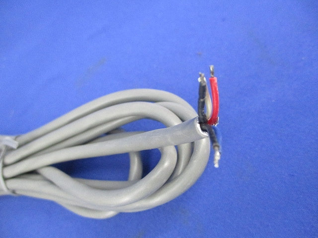 卓上型マイクロホン PM-660U