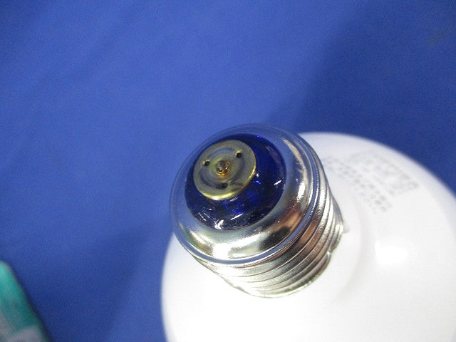 ネオボールZ 電球形蛍光ランプE26 EFG12EN