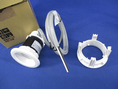 LEDダウンライトφ90 LE-D1-7A/1L