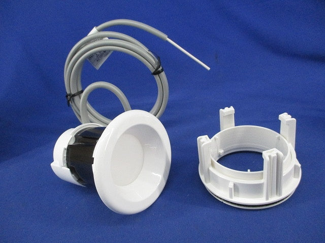 LEDダウンライトφ90 LE-D1-7A/1L