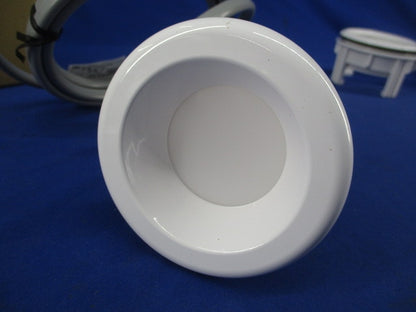 LEDダウンライトφ90 LE-D1-7A/1L