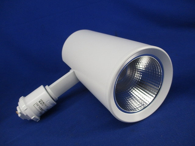 LEDスポットライト(電球色)(調光器別売)(箱違い) OS256436R