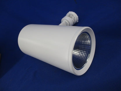 LEDスポットライト(電球色)(調光器別売)(箱違い) OS256436R