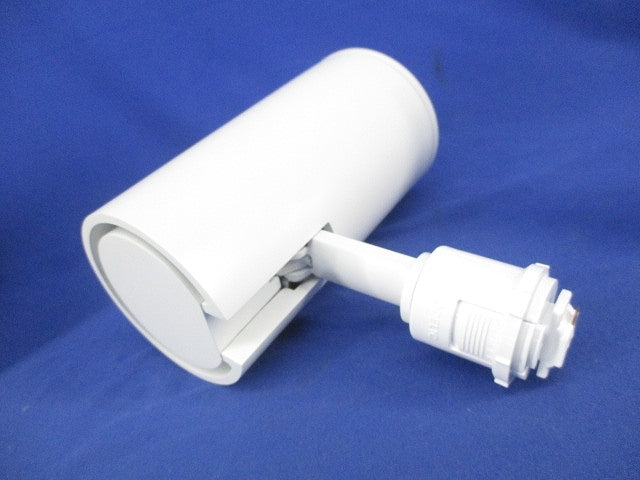 LEDスポットライト(電球色)(調光器別売)(箱違い) OS256436R