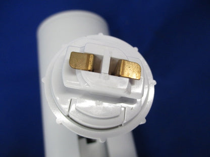 LEDスポットライト(電球色)(調光器別売)(箱違い) OS256436R