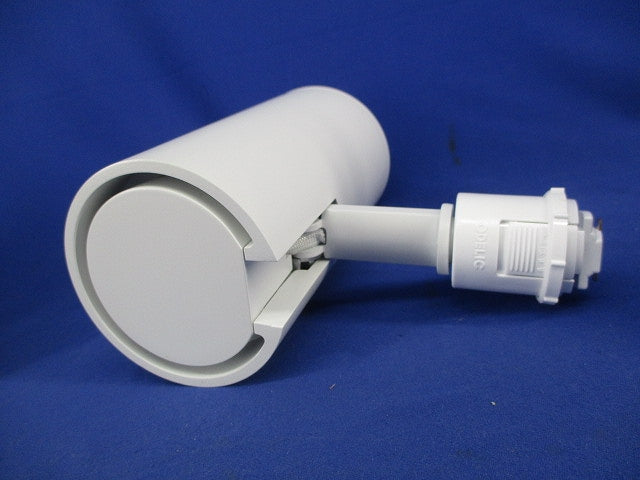 LEDスポットライト(電球色)(調光器別売)(箱違い) OS256436R
