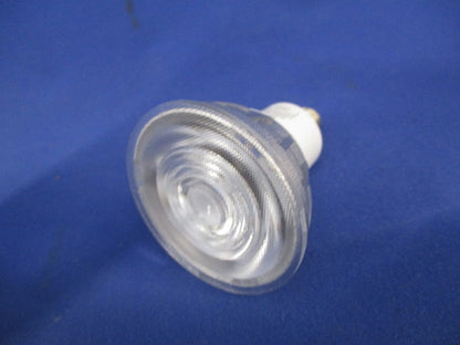 LED電球 ハロゲン電球形E11(点検試験済) LDR6W-W-E11/D