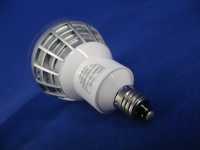 LED電球 ハロゲン電球形E11(点検試験済) LDR6W-W-E11/D