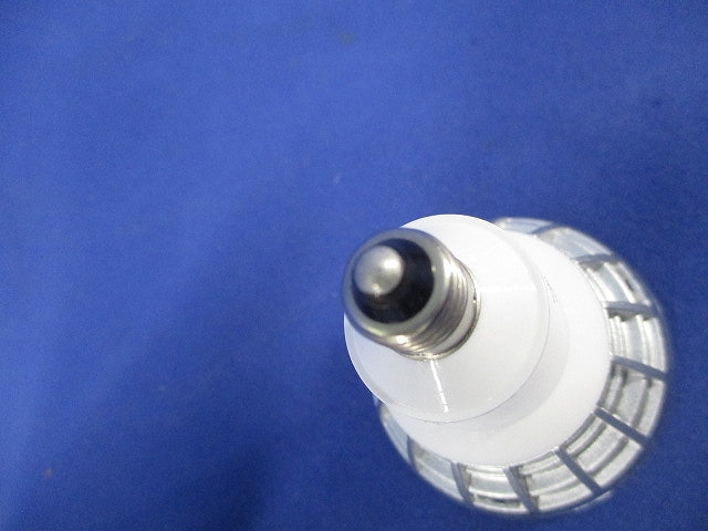 LED電球 ハロゲン電球形E11(点検試験済) LDR6W-W-E11/D