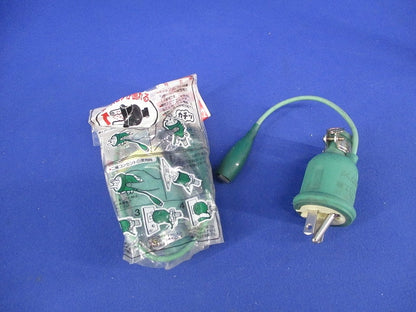 ポッキンゴムプラグ(2個入)付属品不足 PP-01