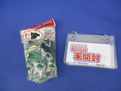 ポッキンゴムプラグ(2個入)付属品不足 PP-01