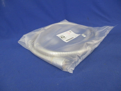 シャワー用メタルホース(新品未開封) A-1637