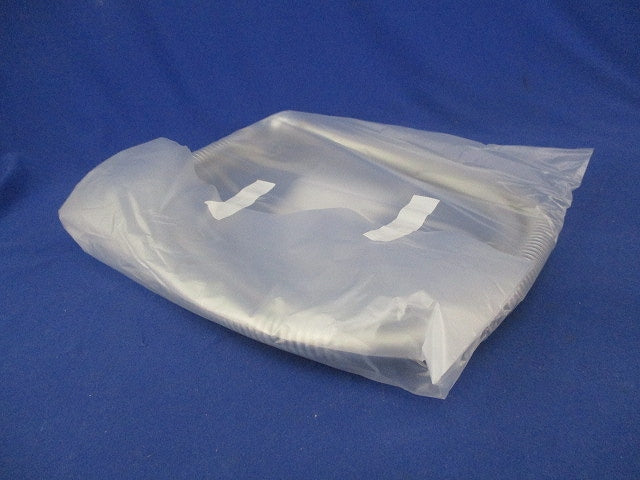 シャワー用メタルホース(新品未開封) A-1637