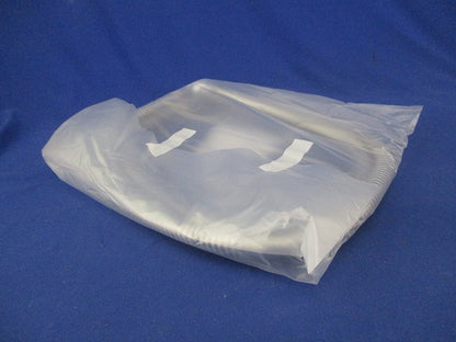 シャワー用メタルホース(新品未開封) A-1637