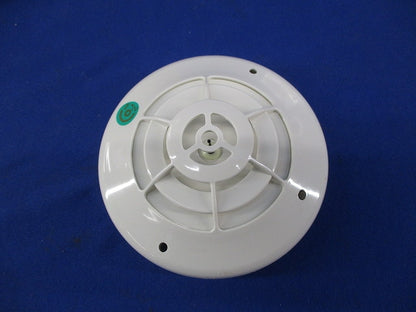 差動式スポット型感知器(23年製)4個入 DSO-2LY