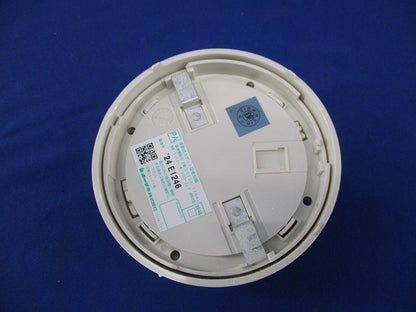 差動式スポット型感知器(23年製)4個入 DSO-2LY