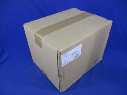 深形フード(2個入)(新品未開封) AT-100FNA4