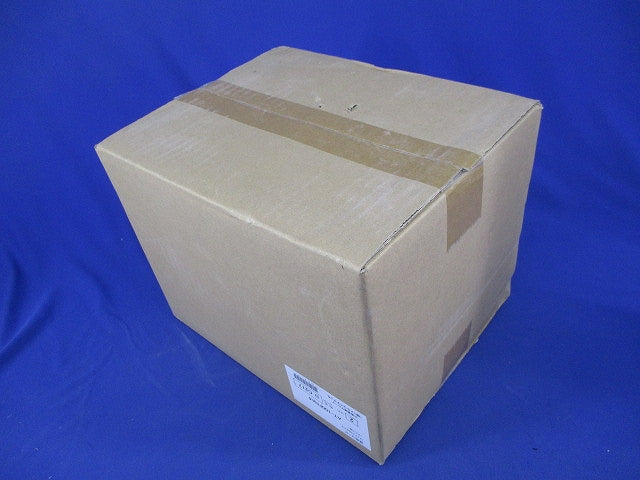 深形フード(2個入)(新品未開封) AT-100FNA4
