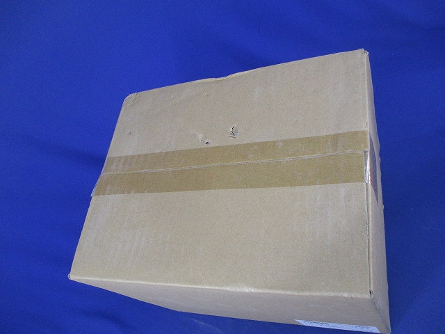 深形フード(2個入)(新品未開封) AT-100FNA4