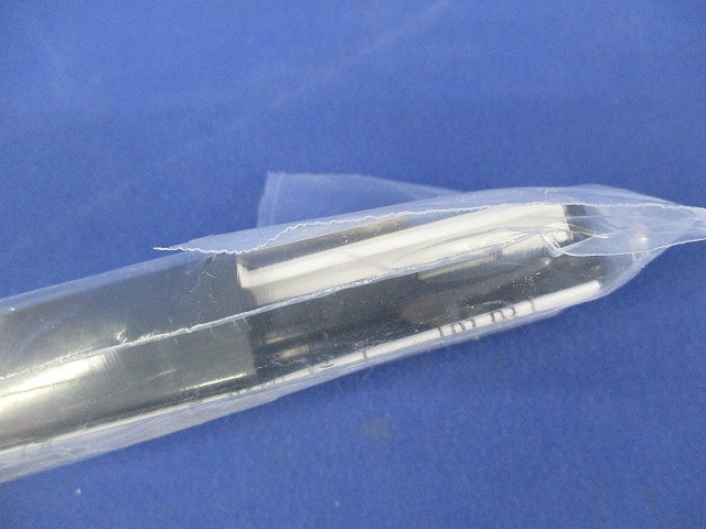 フィードインキャップ(ブラック) LD0231BT