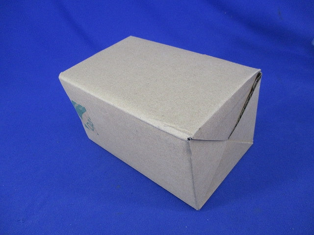 LEDダウンライトφ75(電球色) DDL-8789YB