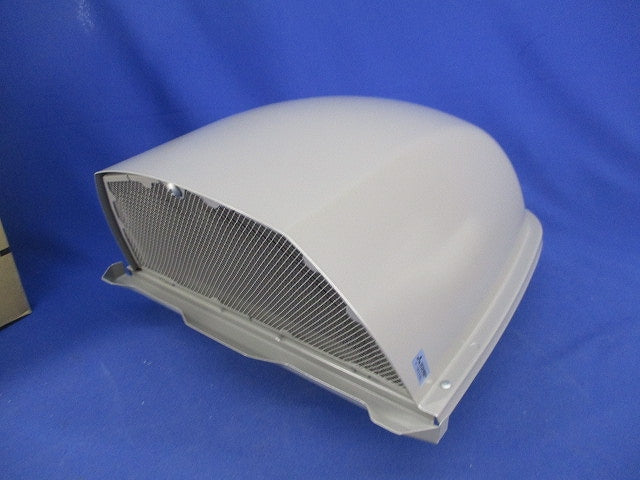 深形フードφ150(防虫網付) P-18VSQ4