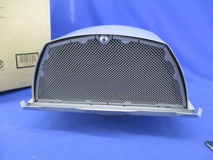 深形フードφ150(防虫網付) P-18VSQ4
