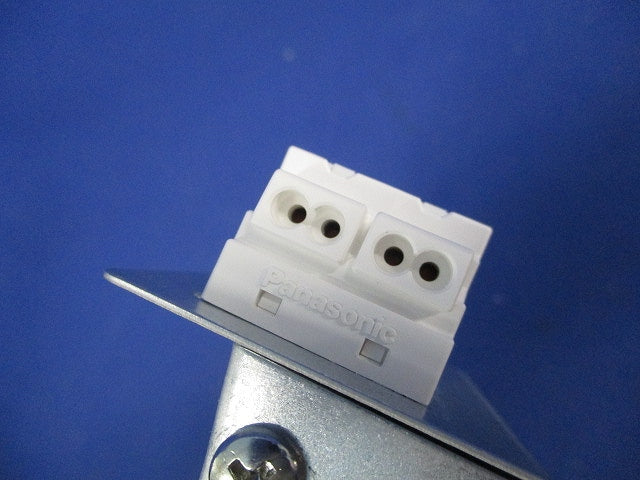 LEDダウンライトφ75(電球色)(黒) DDL-8789YB