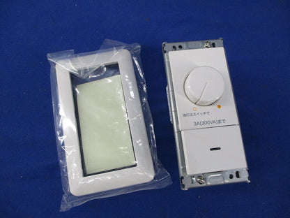 LED用逆位相調光器 DP-37154G