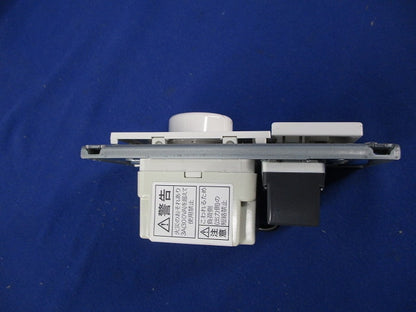 LED用逆位相調光器 DP-37154G