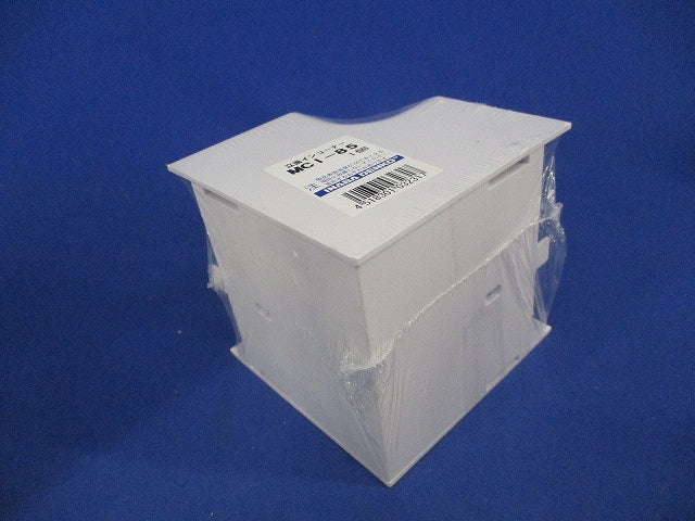 MD立面インコーナー(3個入) MCI-85