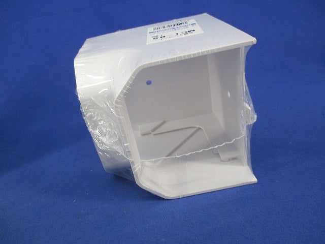 MD立面インコーナー(3個入) MCI-85