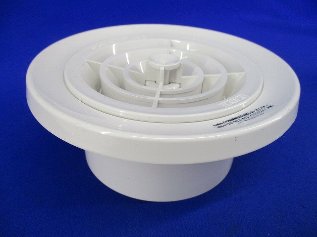 丸型レジスターφ100 KS-8803PRN