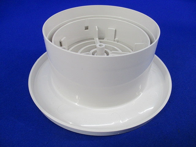 丸型レジスターφ100 KS-8803PRN