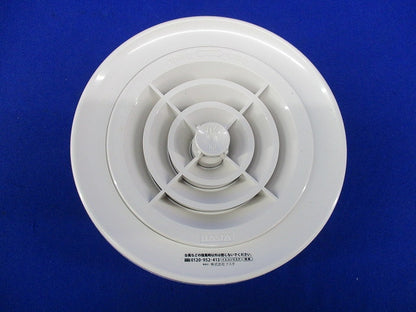 丸型レジスターφ100 KS-8803PRN