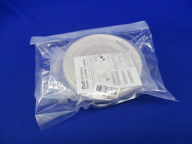 丸型レジスターφ100 KS-8803PRN