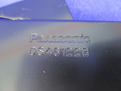塗装大型四角スイッチカバー(7枚入) DS46122B
