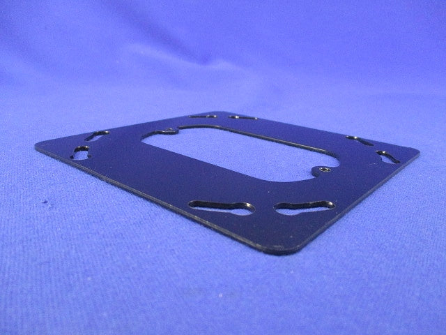 塗装大型四角スイッチカバー(7枚入) DS46122B
