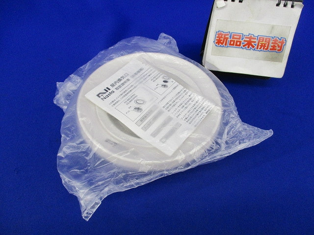 丸型レジスターφ100 KS-8803PRN