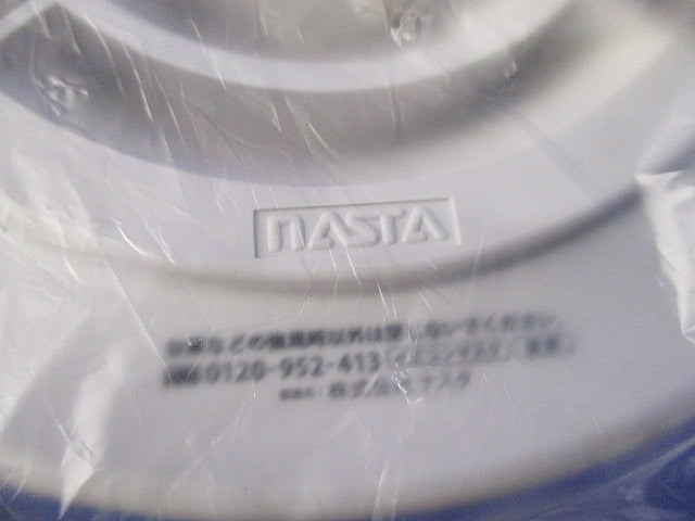 丸型レジスターφ100 KS-8803PRN