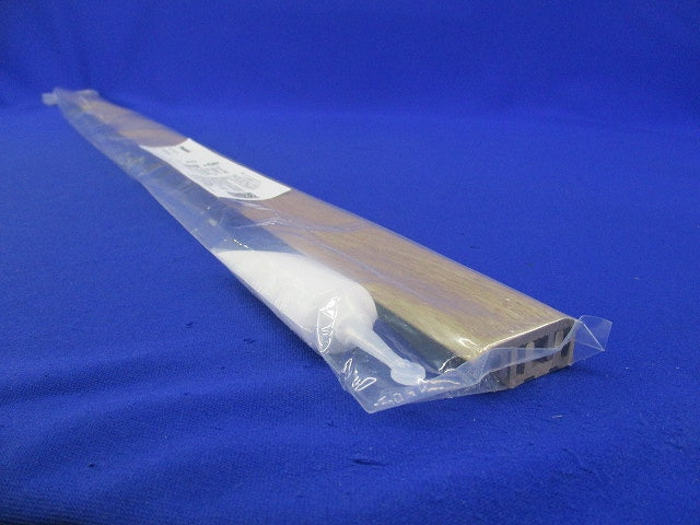 開き戸用見切り縁(新品未開封) MJE1VJ021EV