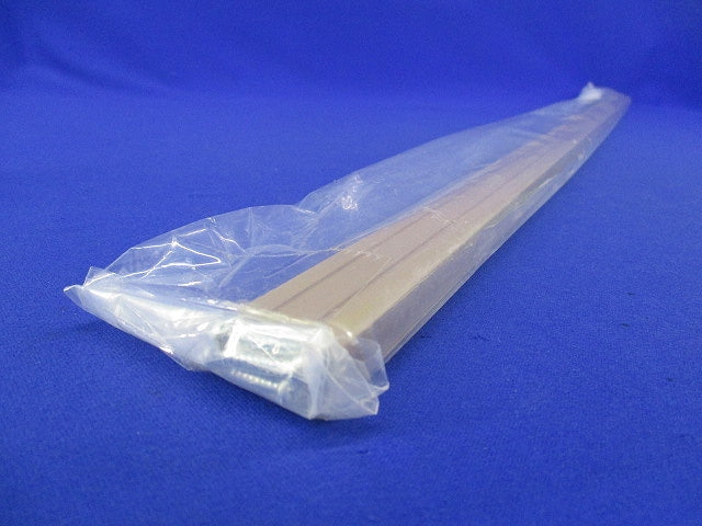 開き戸用見切り縁(新品未開封) MJE1VJ021EV