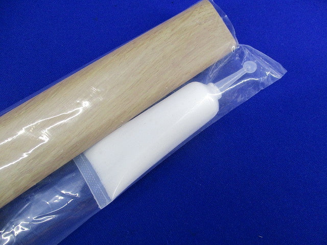 開き戸用見切り縁(新品未開封) MJE1VJ021EV