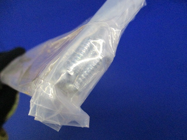 開き戸用見切り縁(新品未開封) MJE1VJ021EV